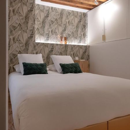 Mihotel Georges Lyon Eksteriør billede